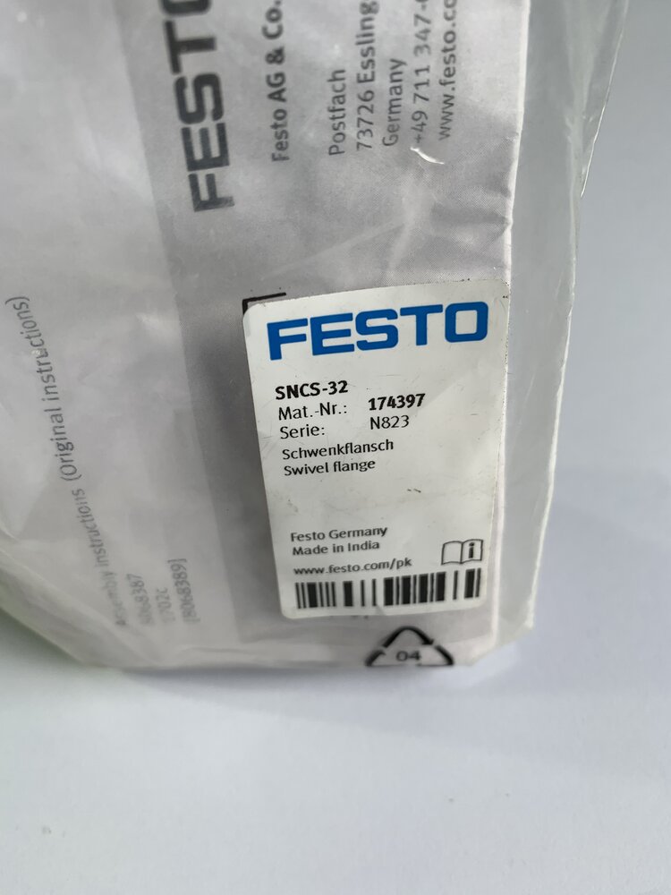 FESTO 174397