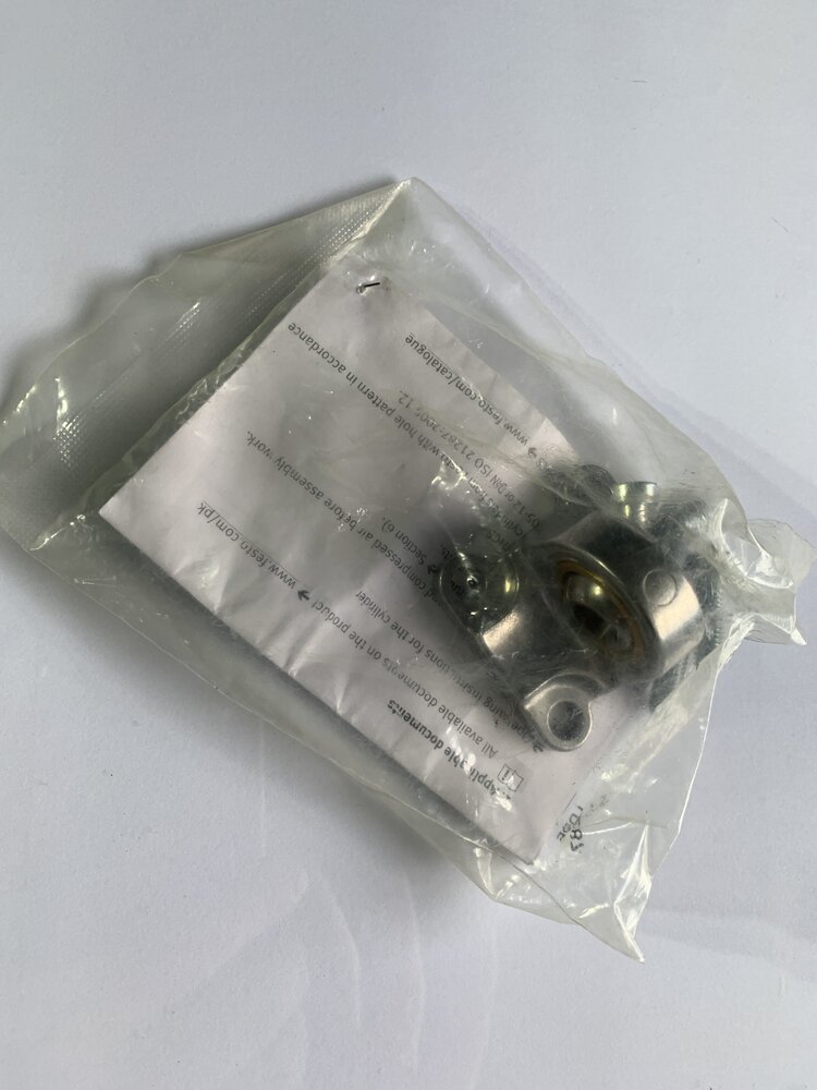 FESTO 174397 - Bild 3