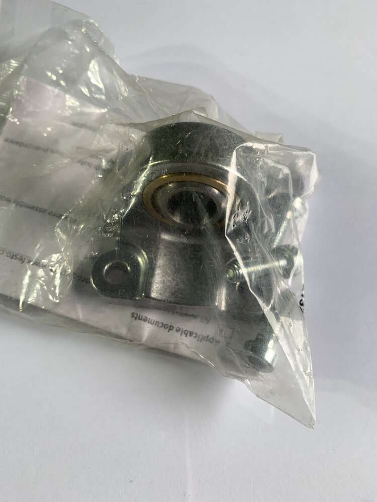 FESTO 174398 - Bild 3