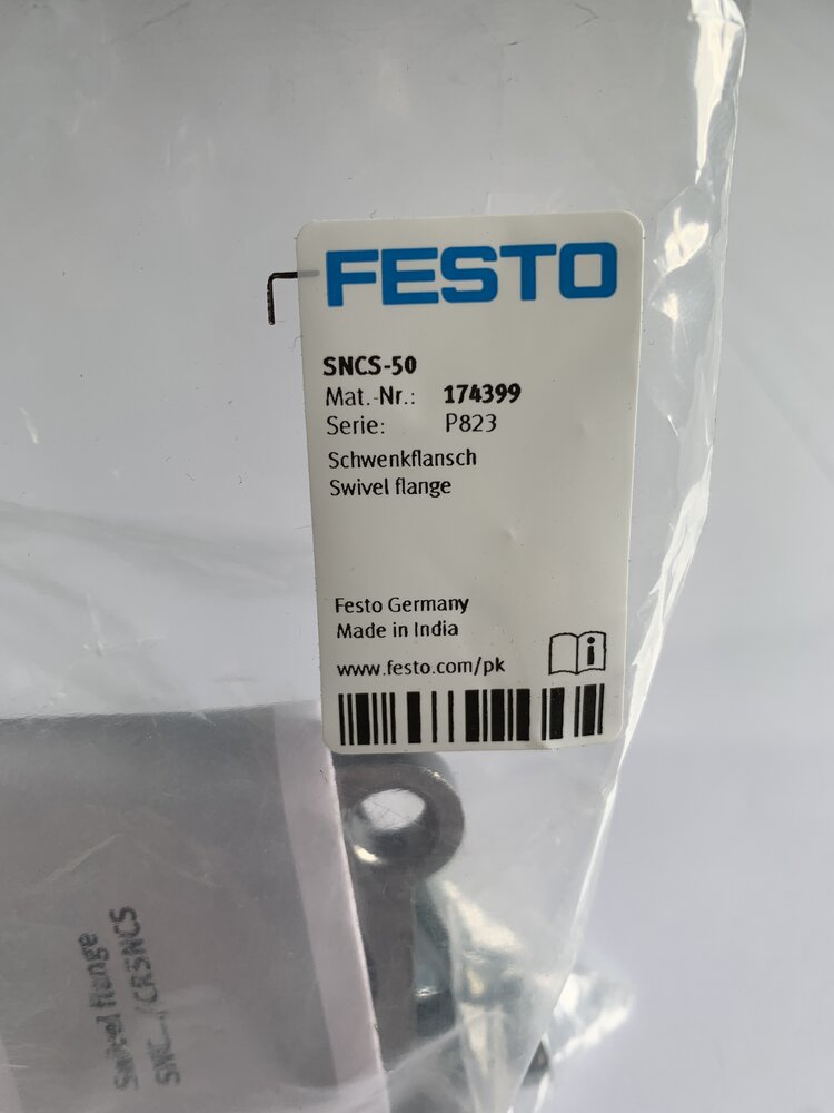 FESTO 174399