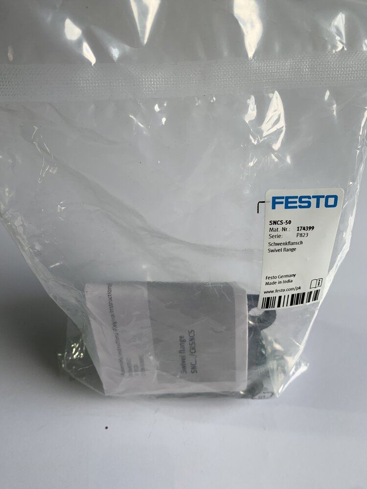 FESTO 174399 - Bild 2