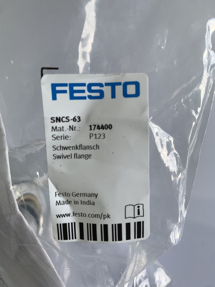 FESTO 174400