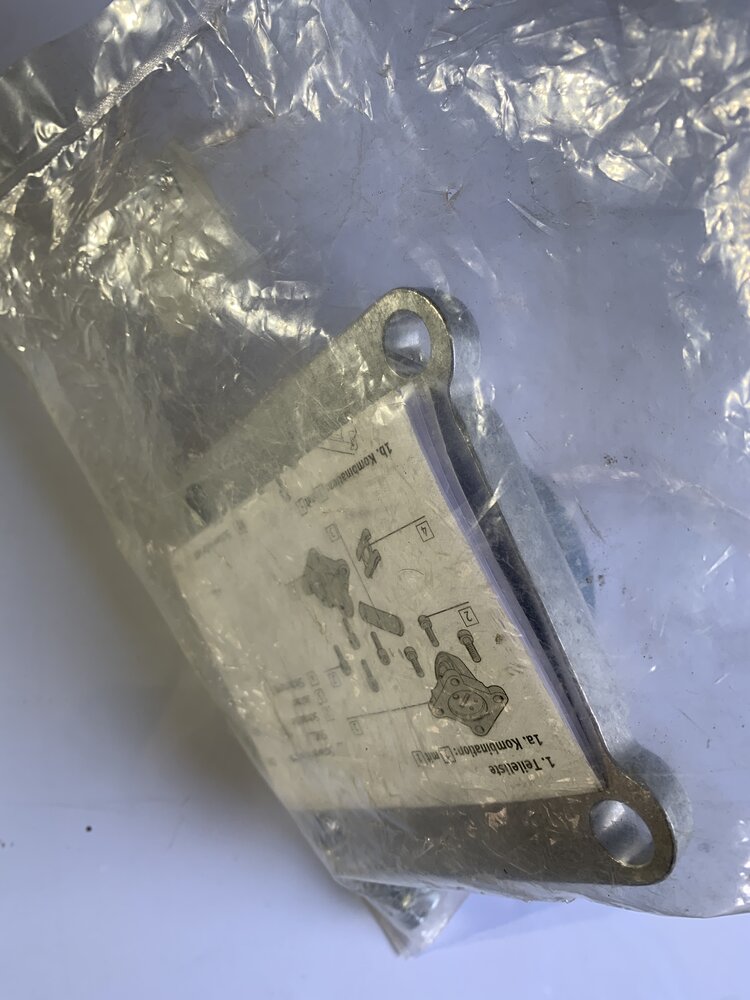 FESTO 174402 - Bild 3