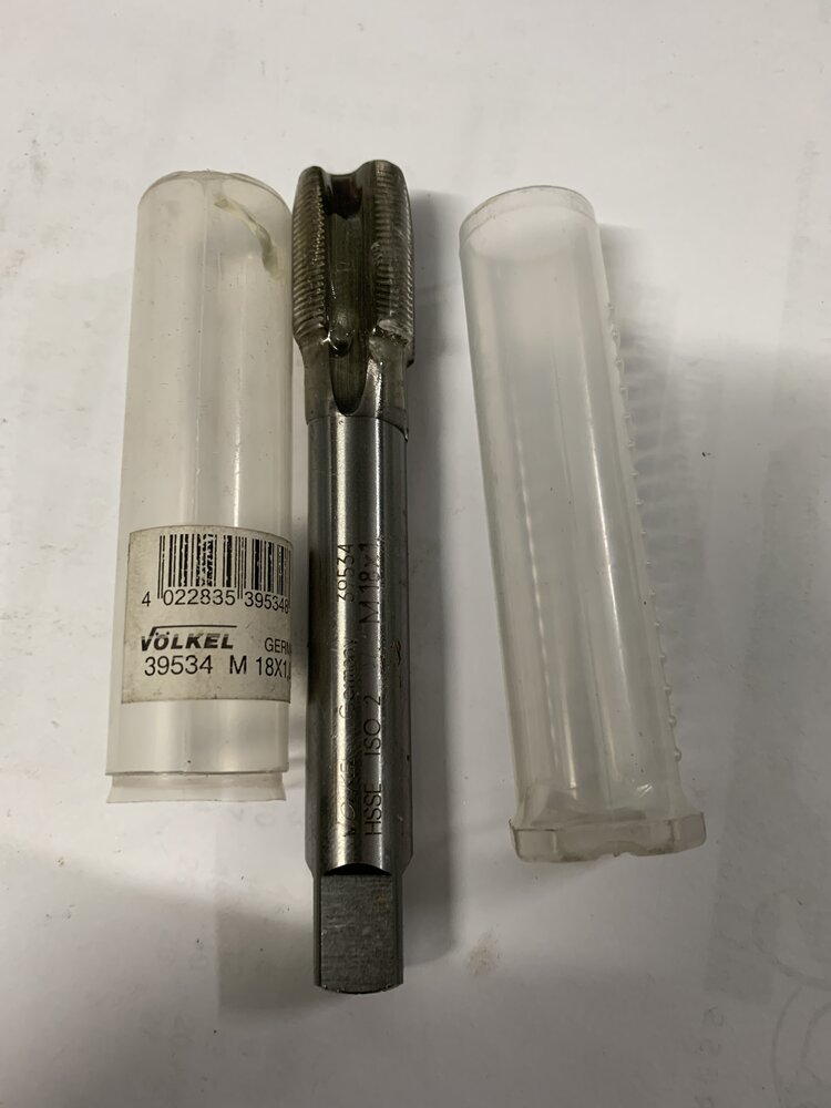 Völkel 39534 - Bild 2