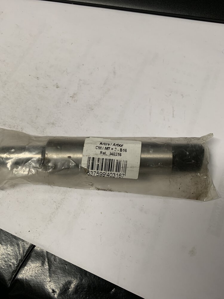 Arbre/Arbor 3-B16 - Bild 2