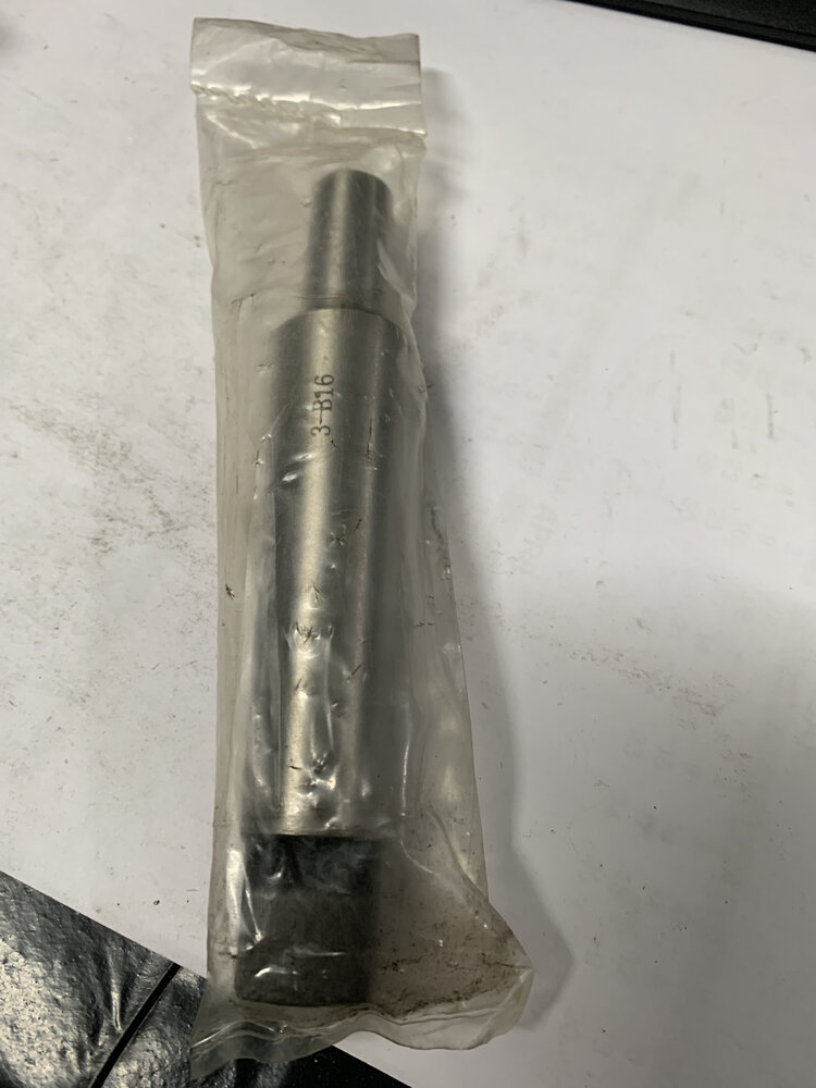 Arbre/Arbor 3-B16 - Bild 3