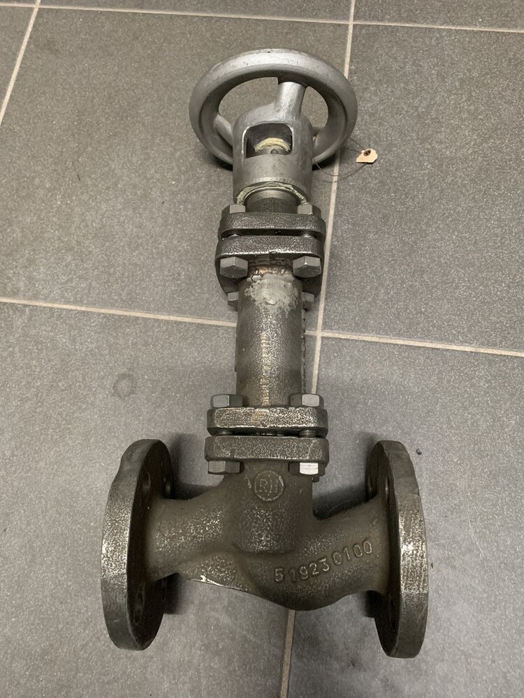 RH 25ND 1025 - Bild 2