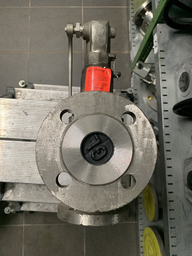 LESER  83-576   GL 1090240 - Bild 3