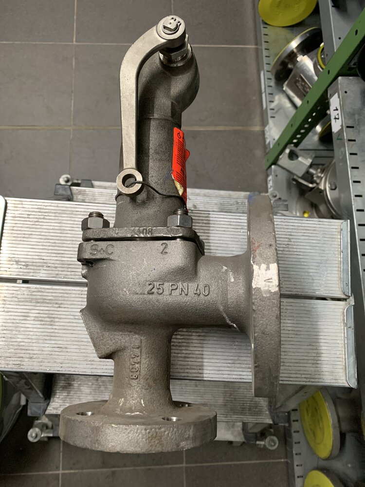 LESER  83-576   GL 1090240 - Bild 4