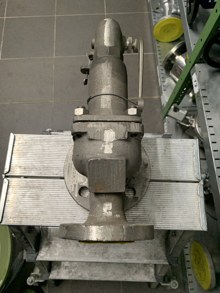 LESER  83-576   GL 1090240 - Bild 5