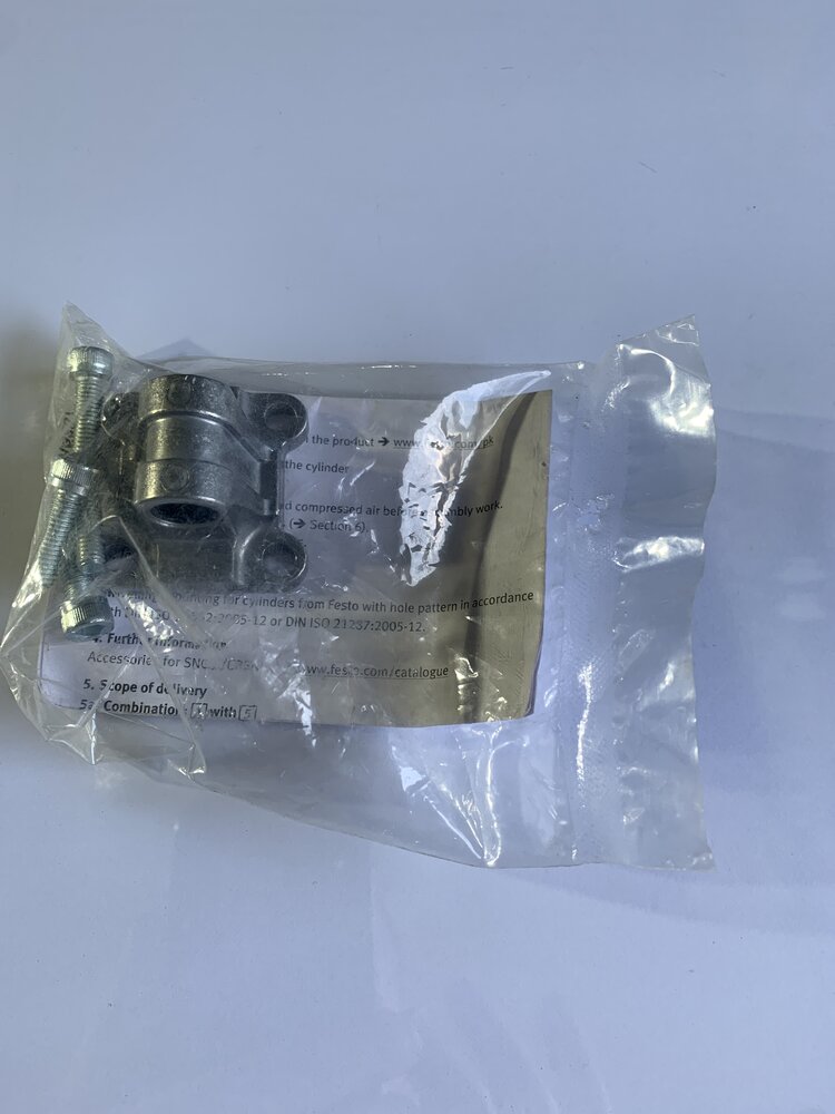 FESTO 174404 - Bild 2