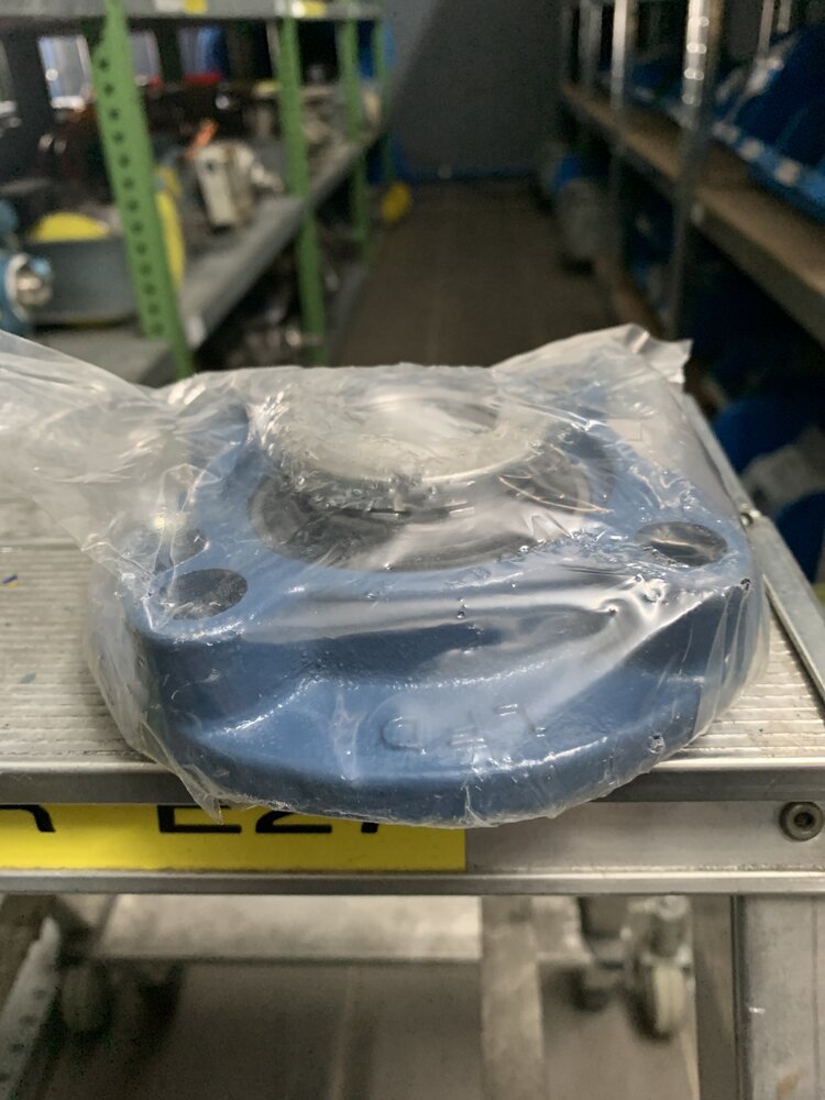 LDF FC207. H2307 - Bild 3