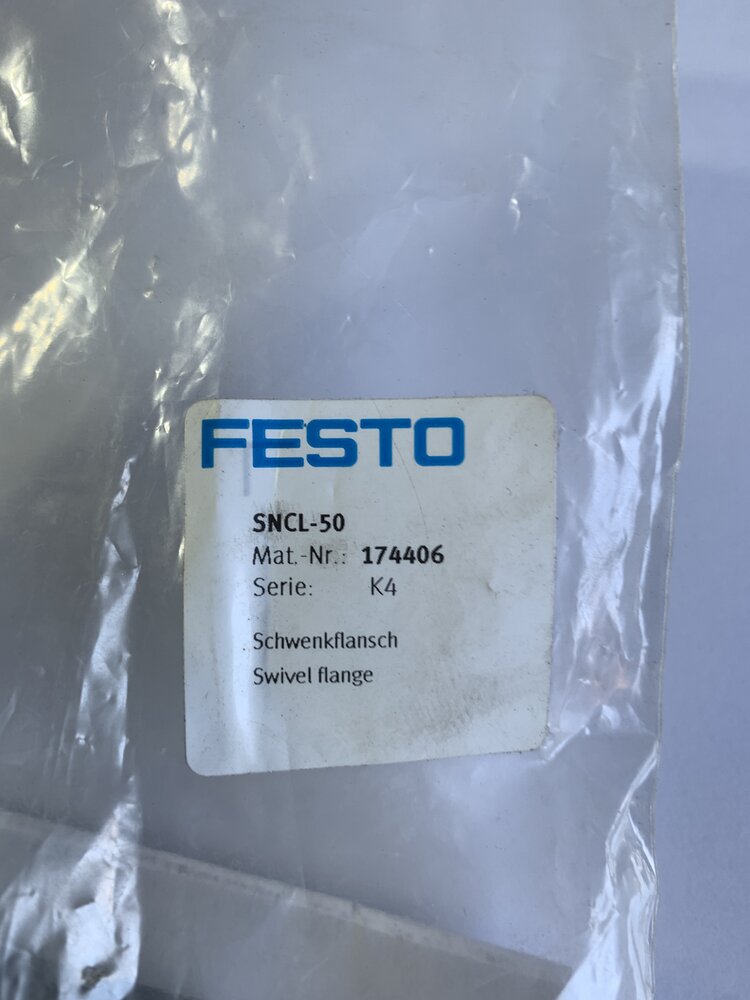 FESTO 174406