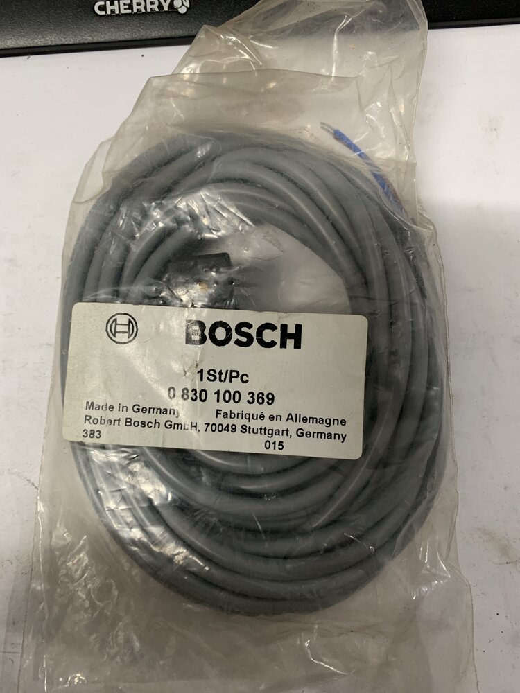Bosch 830100369