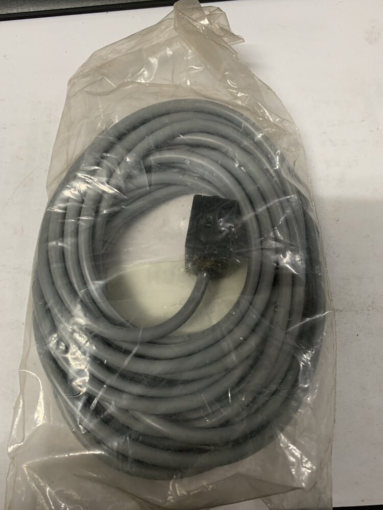 Bosch 830100369 - Bild 2