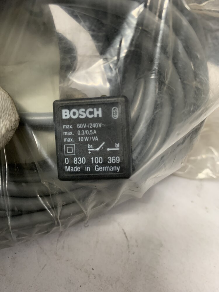Bosch 830100369 - Bild 3