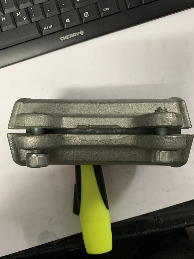 Gebo 1 1/2  - Bild 3