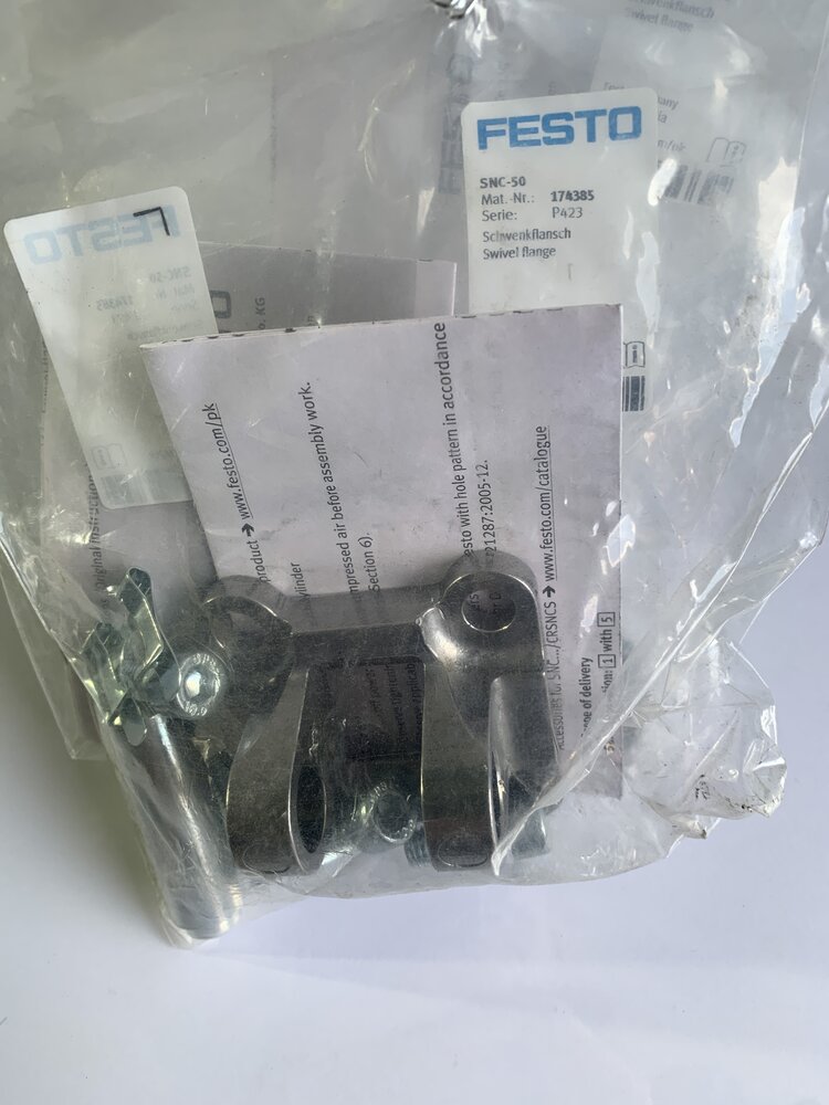 FESTO 174385 - Bild 2