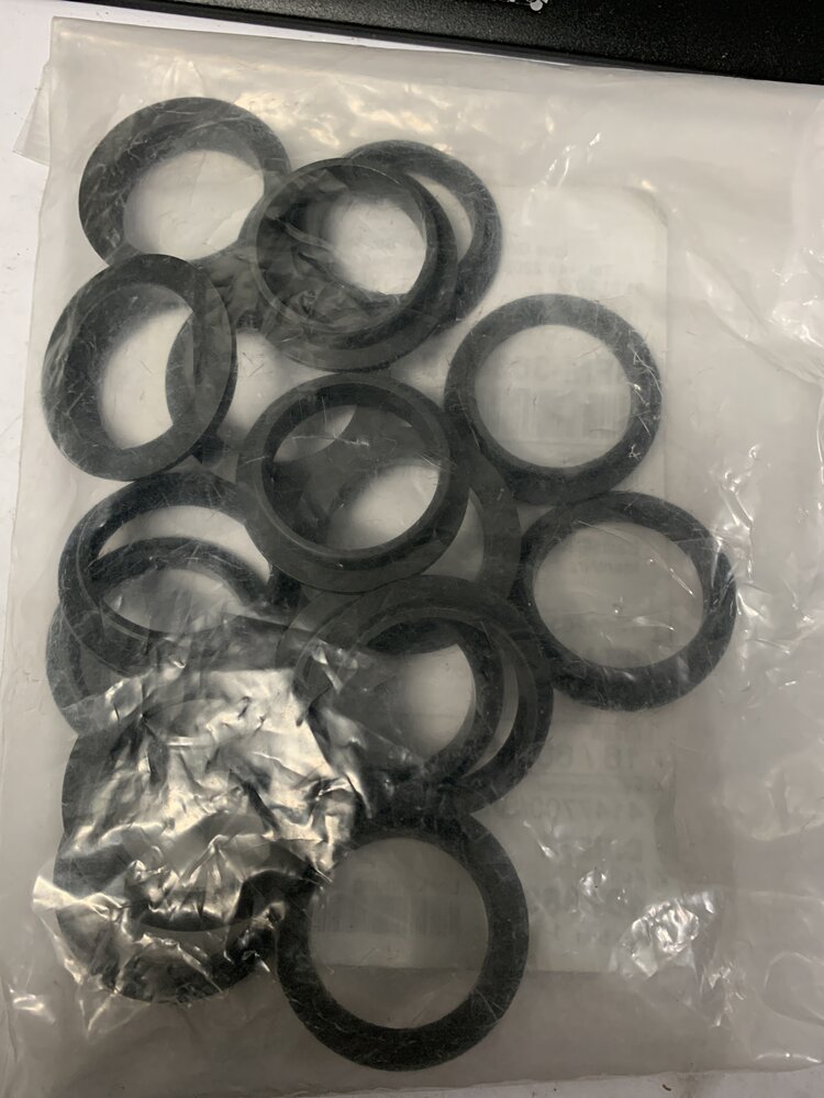 Igus GFM-3034-09 - Bild 2