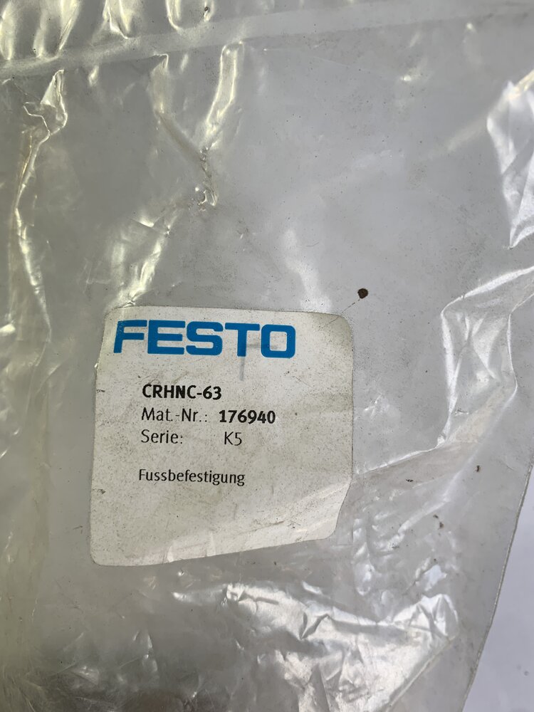FESTO 176940