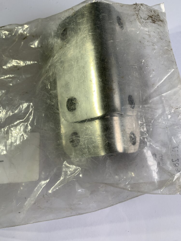 FESTO 176940 - Bild 3