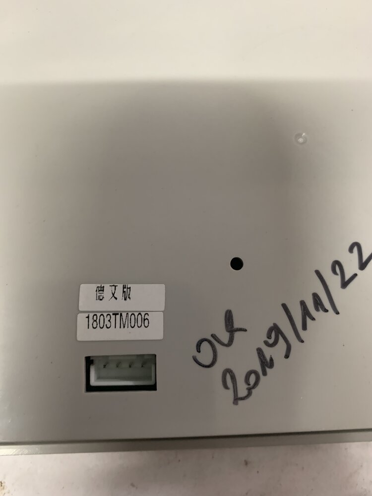 SHINI 1803TM006 - Bild 3