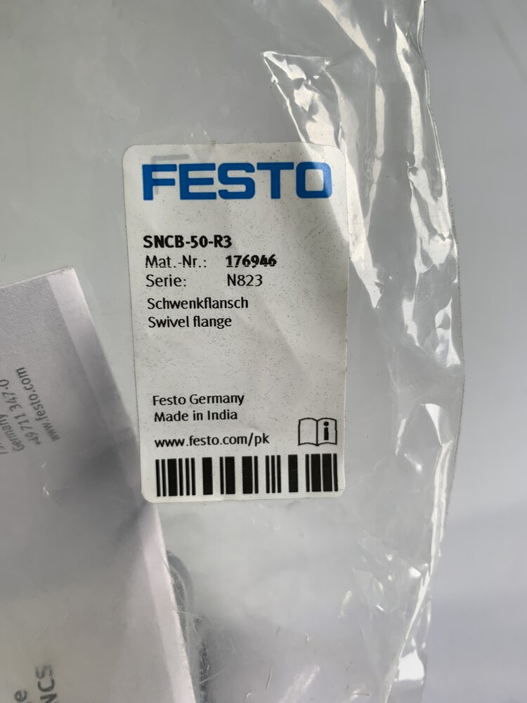 FESTO 176946