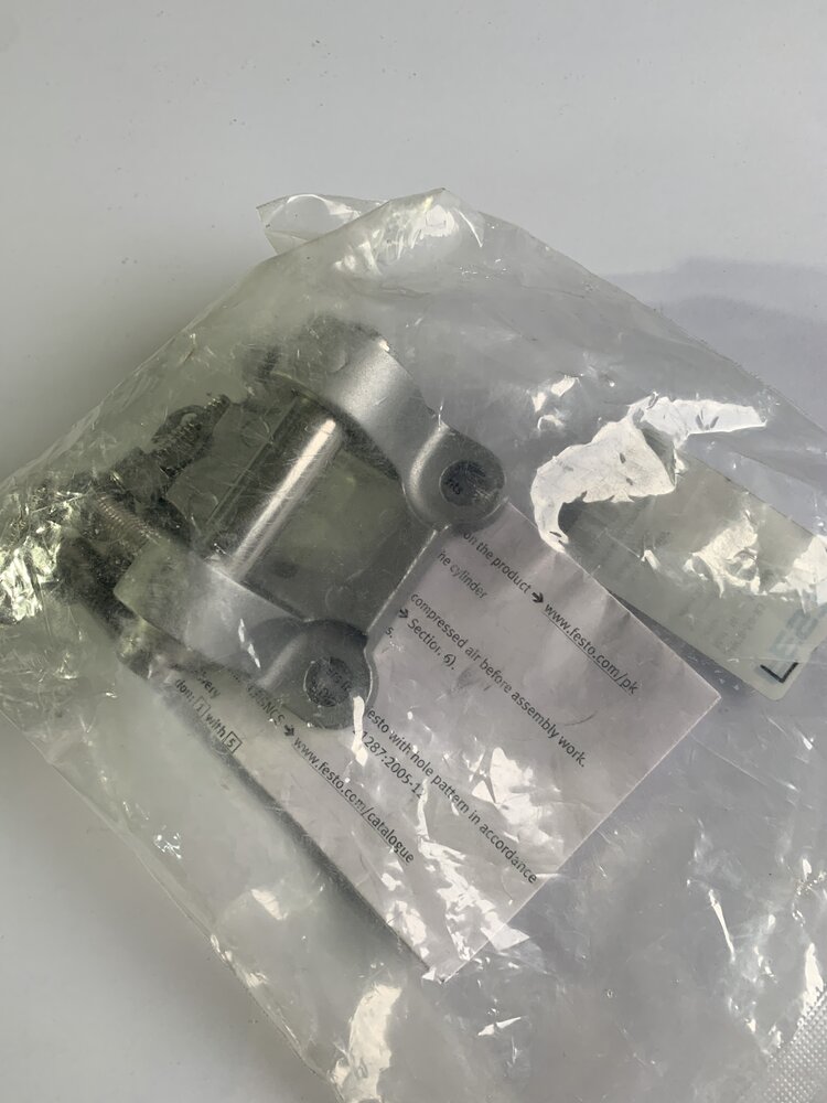 FESTO 176946 - Bild 3