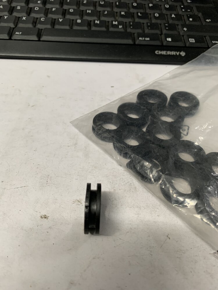 Festo KMEB-2-24-M12-0,5-LED - Bild 3