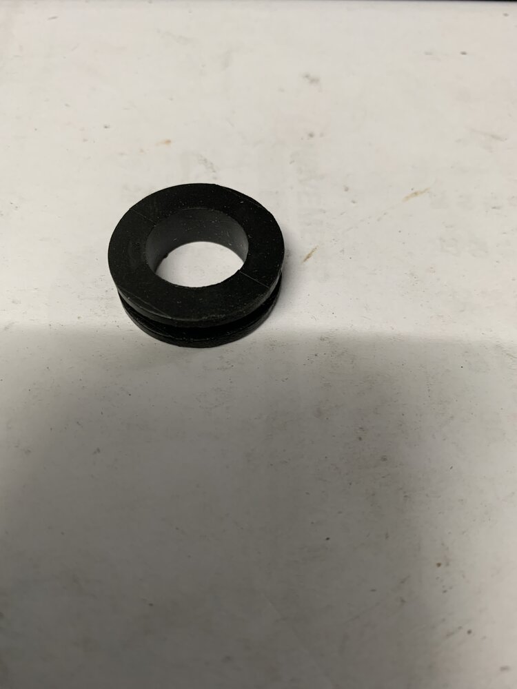 Festo KMEB-2-24-M12-0,5-LED - Bild 4