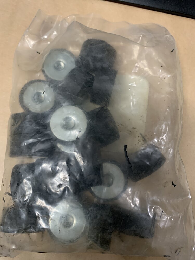 Kirr M08 D=30,H=15,   2050641748 - Bild 2