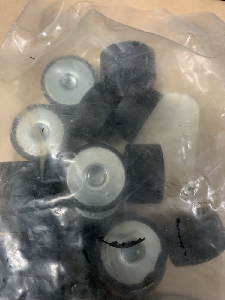 Kirr M08 D=30,H=15,   2050641748 - Bild 3