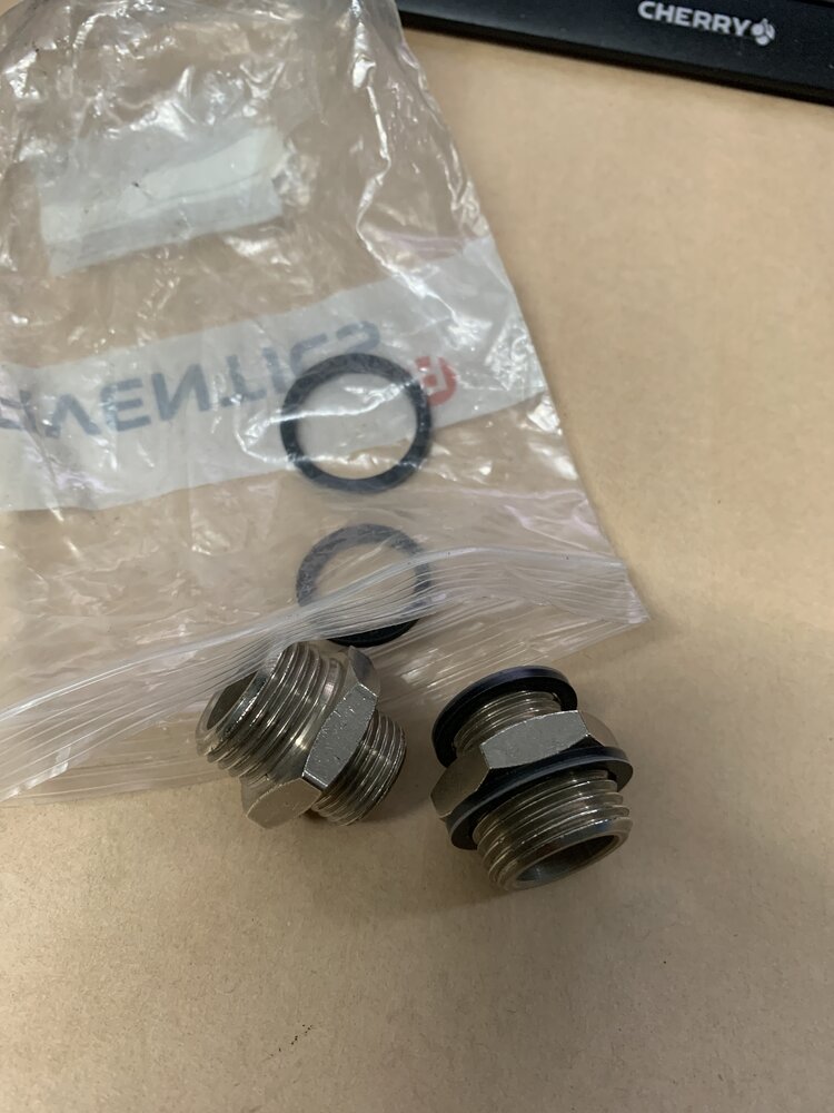 Aventics  R412010750 - Bild 2