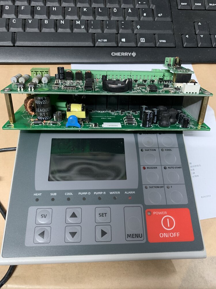 SHINI  YE81012201300 - Bild 4