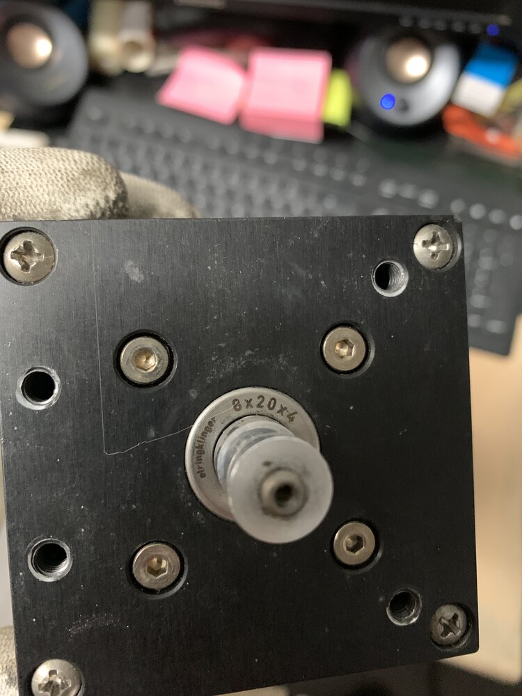 Wipotec 13-106-W-ZRA - Bild 3