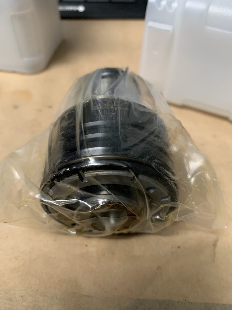 Ceratizit group  83612211 - Bild 3