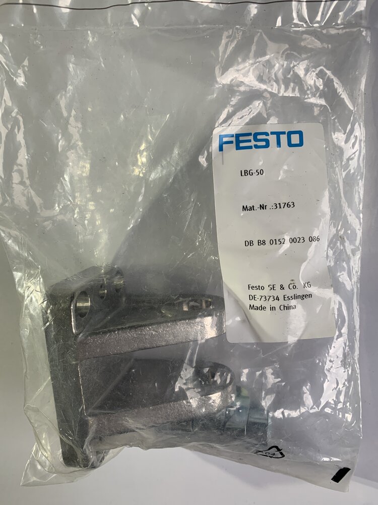 FESTO 31763 - Bild 2