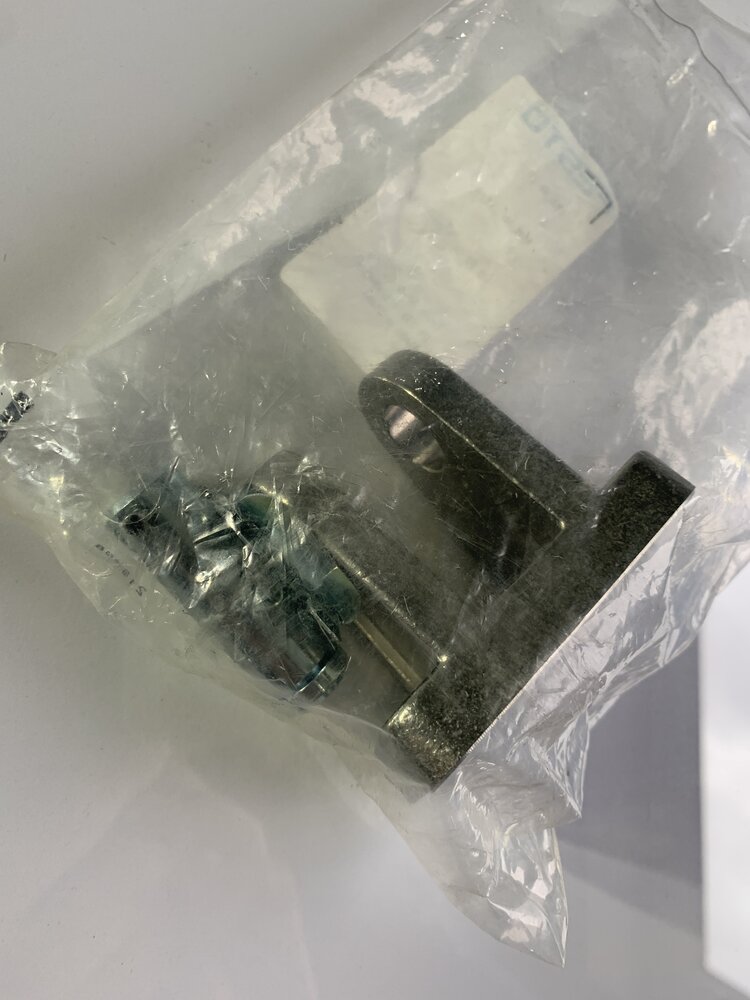 FESTO 31763 - Bild 3