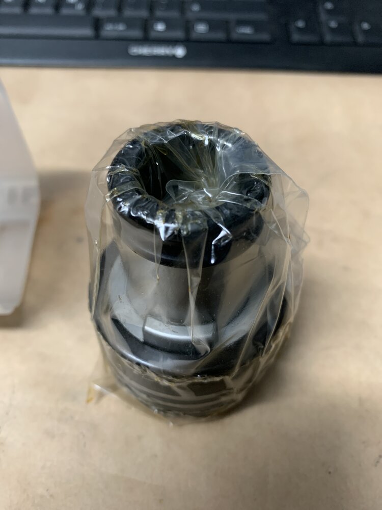 Ceratizit group  83612212. M18- 14x11 - Bild 3