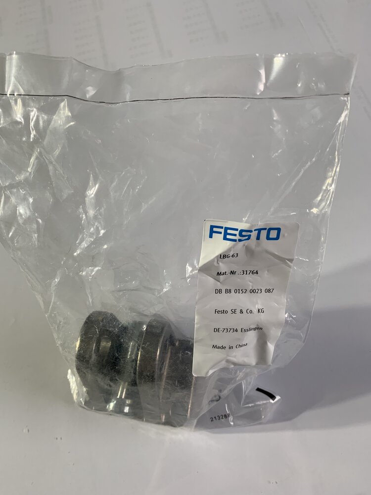 FESTO 31764 - Bild 2