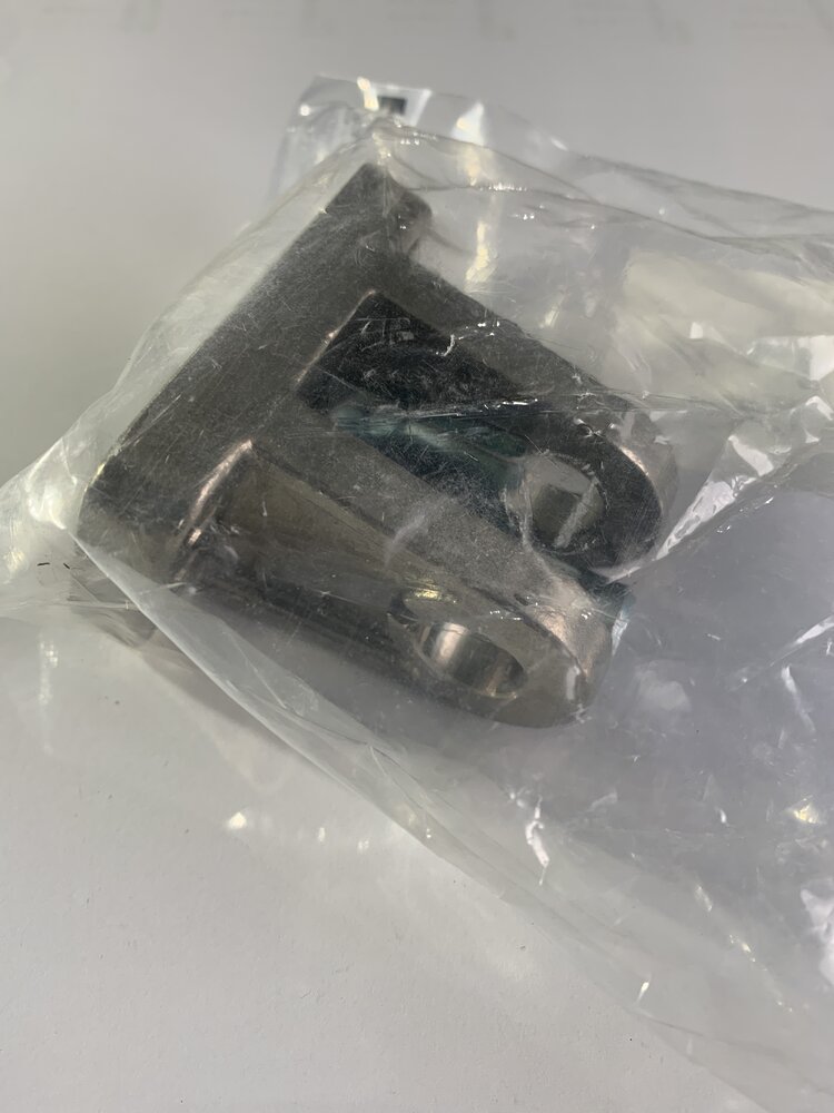 FESTO 31764 - Bild 4