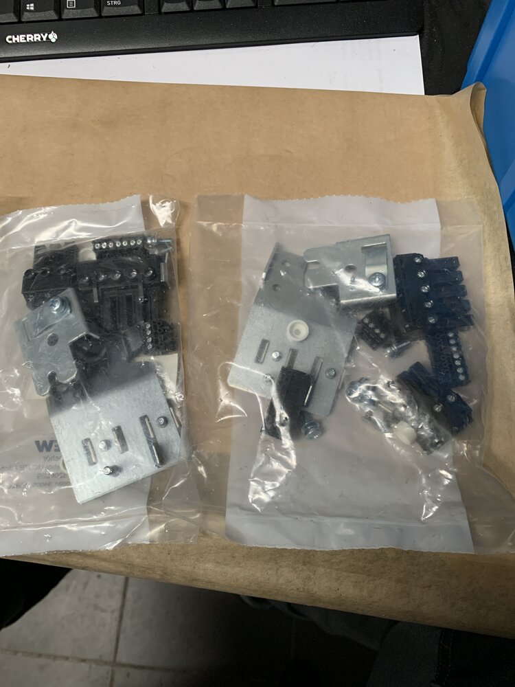 SEW  18206069 - Bild 2