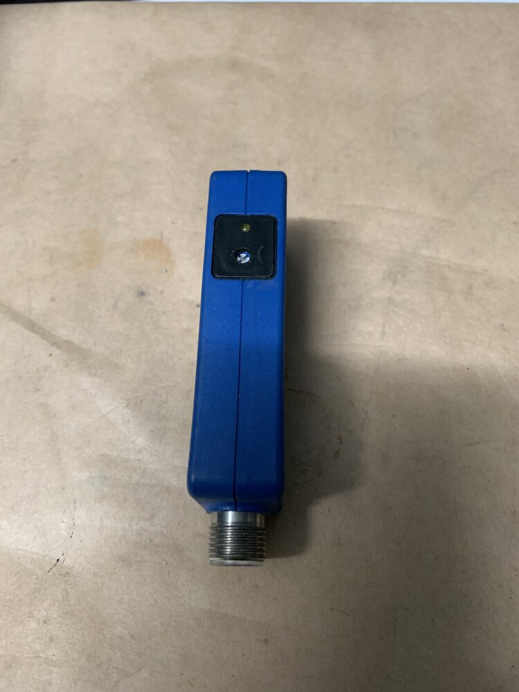 Wenglor LN89PA3 - Bild 3