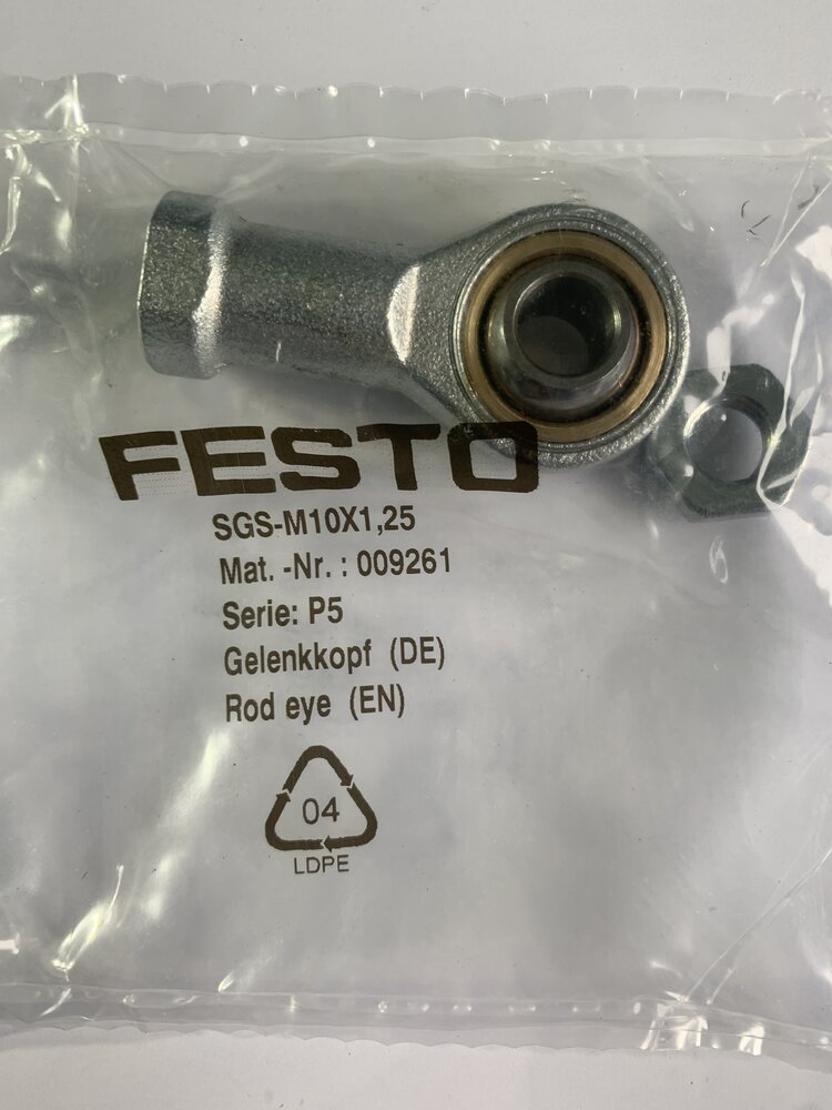 FESTO 009261