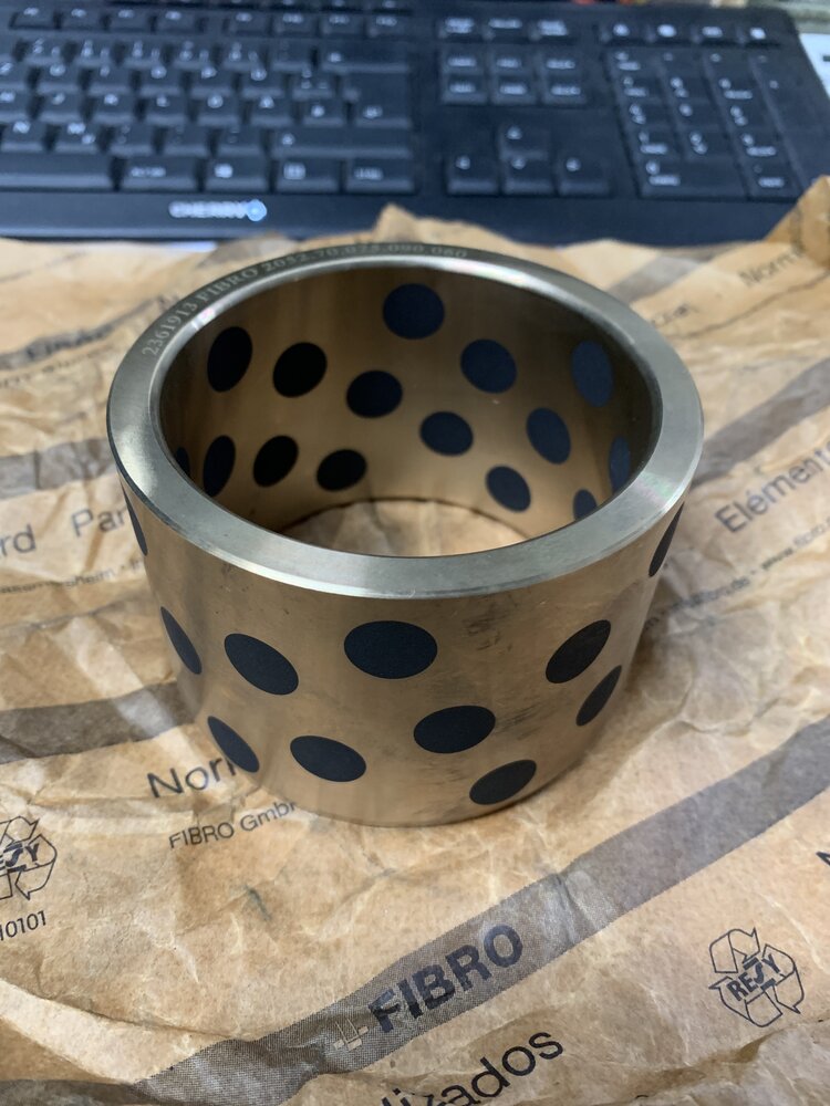 Fibro 2361913 - Bild 2