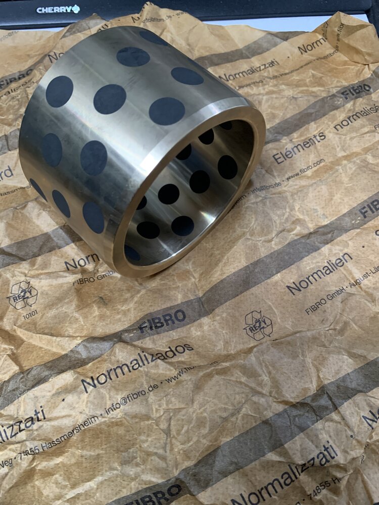 Fibro 2361913 - Bild 3