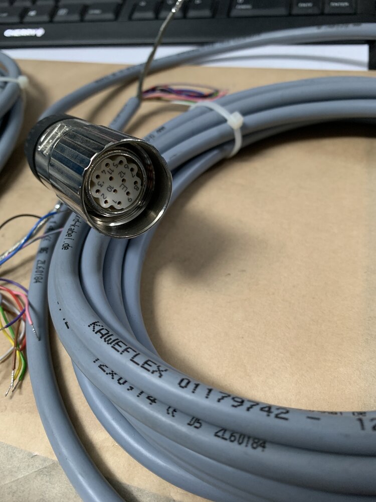 Kaweflex 01179742 - Bild 2