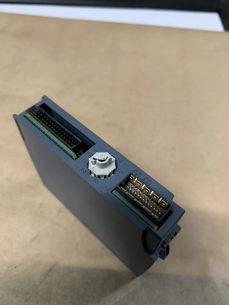 Siemens  6ES7 132-6BD20-0BA0 - Bild 3