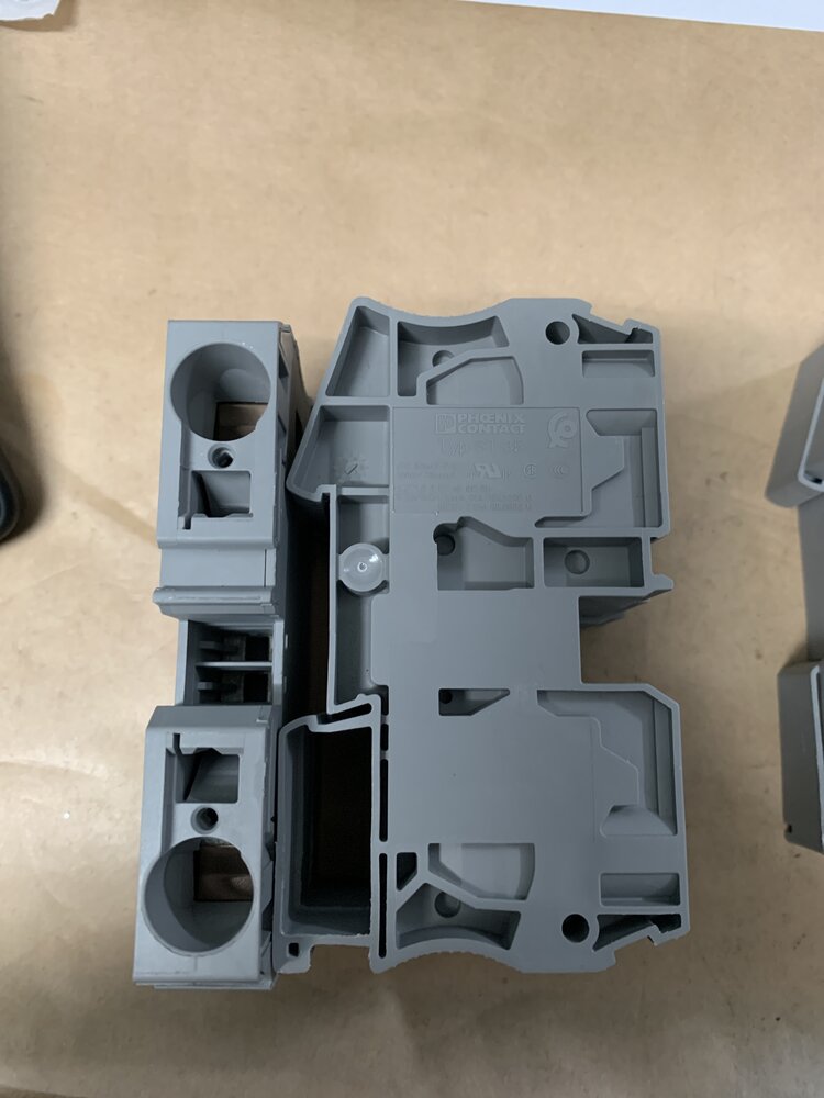 Phoenix Contact  ST35   - Bild 3