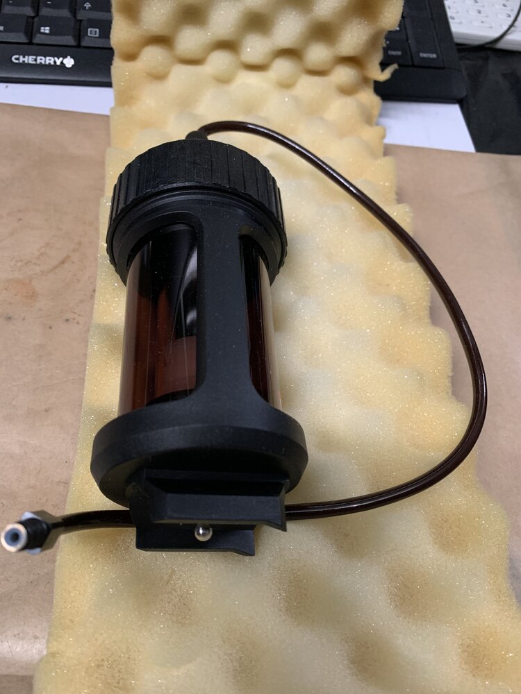 Schott Gerate TZ 1242 - Bild 2